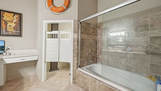 Galveston null-story, 1-bed 2400 Mechanic Street 103-idx