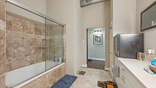 Galveston null-story, 1-bed 2400 Mechanic Street 103-idx
