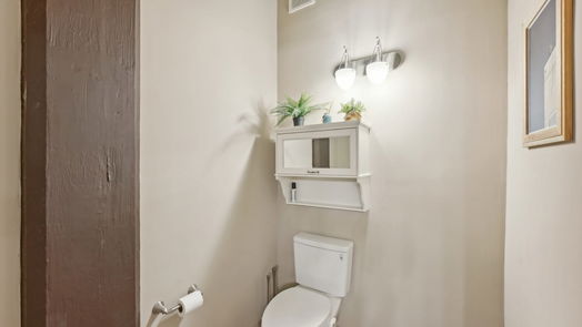 Galveston null-story, 1-bed 2400 Mechanic Street 103-idx