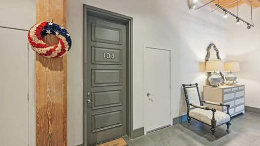 Galveston null-story, 1-bed 2400 Mechanic Street 103-idx