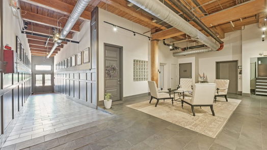 Galveston null-story, 1-bed 2400 Mechanic Street 103-idx
