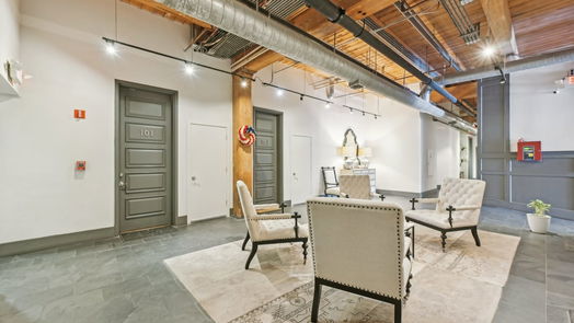 Galveston null-story, 1-bed 2400 Mechanic Street 103-idx