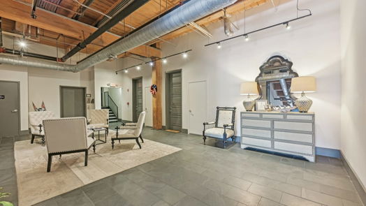 Galveston null-story, 1-bed 2400 Mechanic Street 103-idx