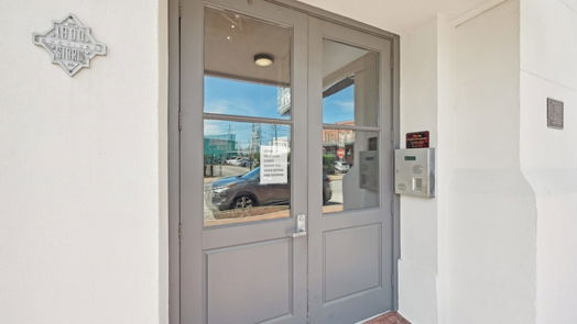 Galveston null-story, 1-bed 2400 Mechanic Street 103-idx