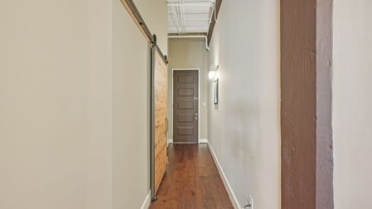 Galveston null-story, 1-bed 2400 Mechanic Street 103-idx