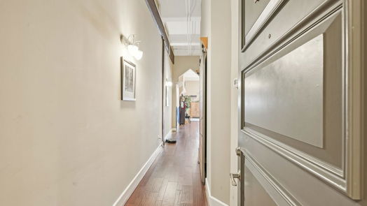Galveston null-story, 1-bed 2400 Mechanic Street 103-idx