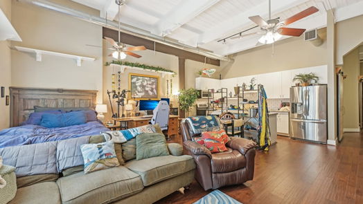 Galveston null-story, 1-bed 2400 Mechanic Street 103-idx