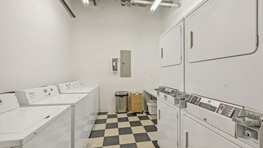 Galveston null-story, 1-bed 2400 Mechanic Street 103-idx