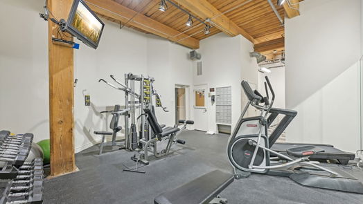 Galveston null-story, 1-bed 2400 Mechanic Street 103-idx