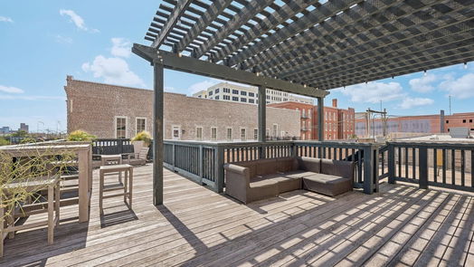 Galveston null-story, 1-bed 2400 Mechanic Street 103-idx