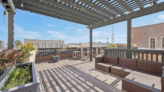 Galveston null-story, 1-bed 2400 Mechanic Street 103-idx