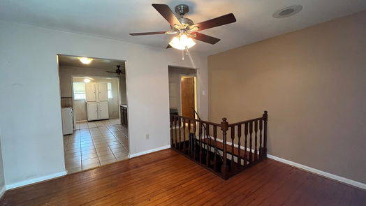 Galveston 1-story, 2-bed 914 Avenue K-idx