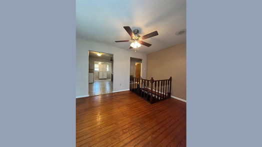 Galveston 1-story, 2-bed 914 Avenue K-idx