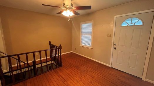 Galveston 1-story, 2-bed 914 Avenue K-idx