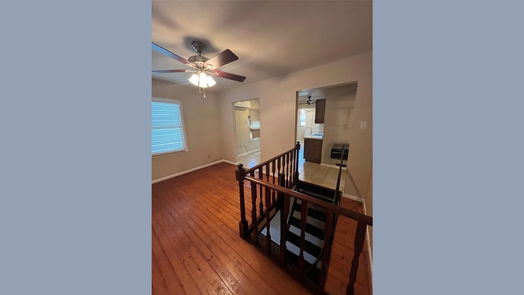 Galveston 1-story, 2-bed 914 Avenue K-idx