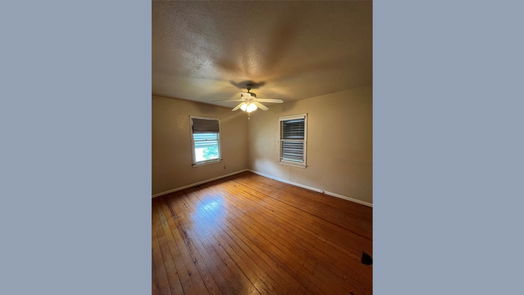 Galveston 1-story, 2-bed 914 Avenue K-idx