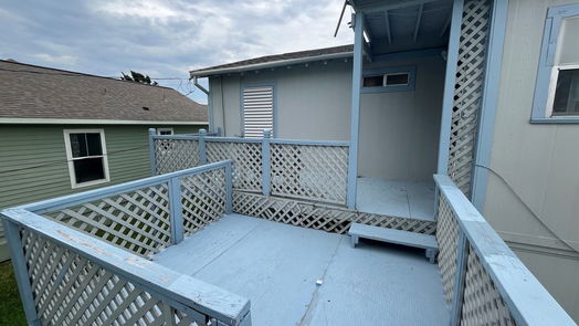 Galveston 1-story, 2-bed 914 Avenue K-idx