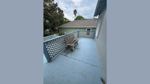 Galveston 1-story, 2-bed 914 Avenue K-idx