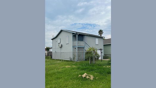 Galveston 1-story, 2-bed 914 Avenue K-idx