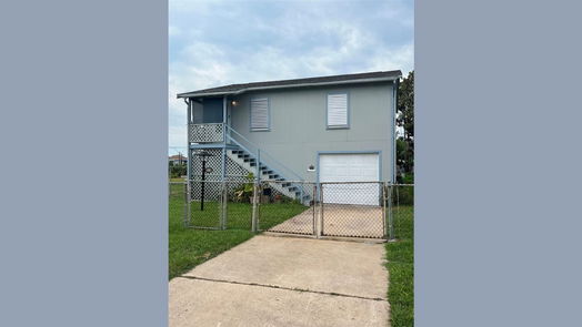 Galveston 1-story, 2-bed 914 Avenue K-idx