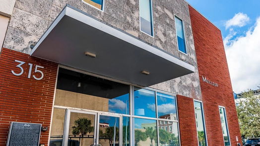 Galveston null-story, 1-bed 315 Tremont Street 104-idx