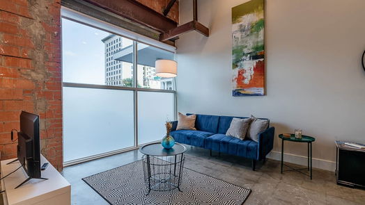 Galveston null-story, 1-bed 315 Tremont Street 104-idx
