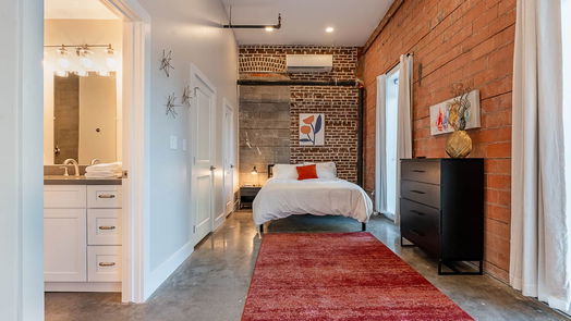 Galveston null-story, 1-bed 315 Tremont Street 104-idx