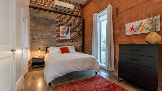 Galveston null-story, 1-bed 315 Tremont Street 104-idx