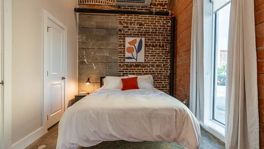 Galveston null-story, 1-bed 315 Tremont Street 104-idx