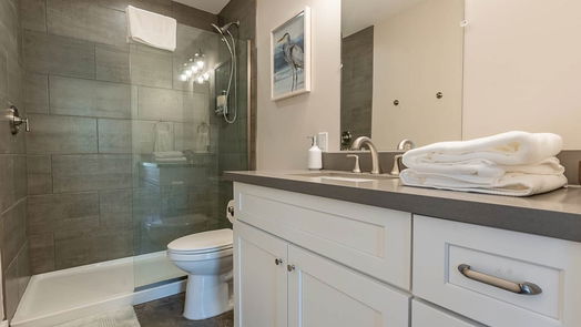Galveston null-story, 1-bed 315 Tremont Street 104-idx
