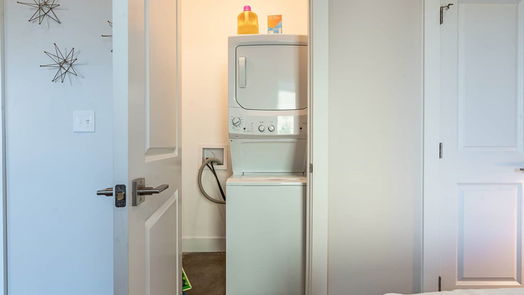 Galveston null-story, 1-bed 315 Tremont Street 104-idx