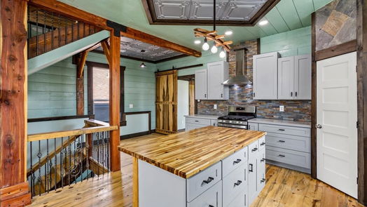 Galveston 3-story, 4-bed 3919 Ursuline Street-idx