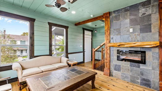 Galveston 3-story, 4-bed 3919 Ursuline Street-idx