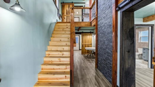 Galveston 3-story, 4-bed 3919 Ursuline Street-idx
