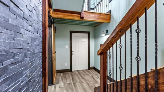 Galveston 3-story, 4-bed 3919 Ursuline Street-idx
