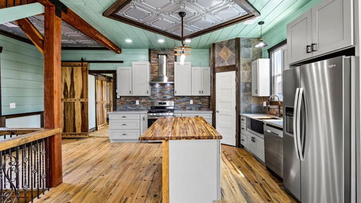 Galveston 3-story, 4-bed 3919 Ursuline Street-idx