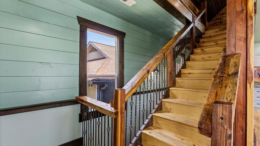 Galveston 3-story, 4-bed 3919 Ursuline Street-idx