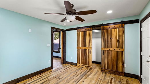 Galveston 3-story, 4-bed 3919 Ursuline Street-idx