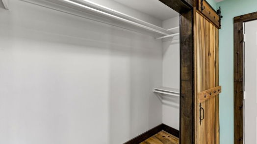 Galveston 3-story, 4-bed 3919 Ursuline Street-idx