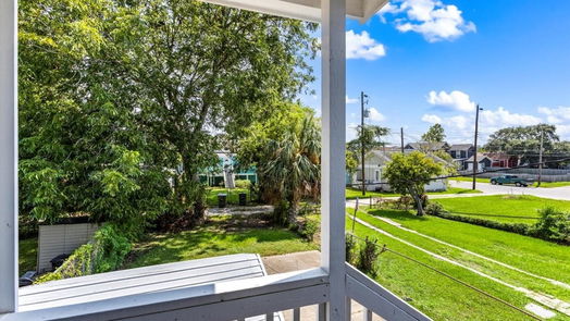 Galveston 3-story, 4-bed 3919 Ursuline Street-idx