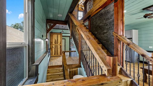 Galveston 3-story, 4-bed 3919 Ursuline Street-idx