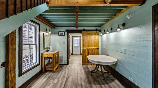 Galveston 3-story, 4-bed 3919 Ursuline Street-idx