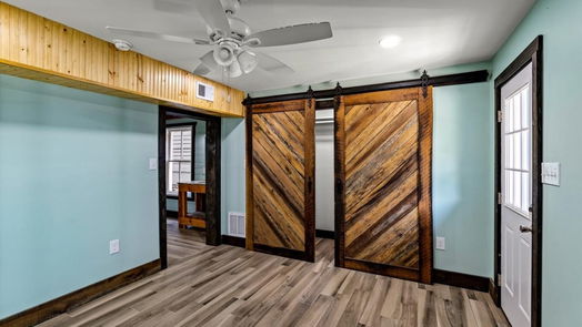 Galveston 3-story, 4-bed 3919 Ursuline Street-idx