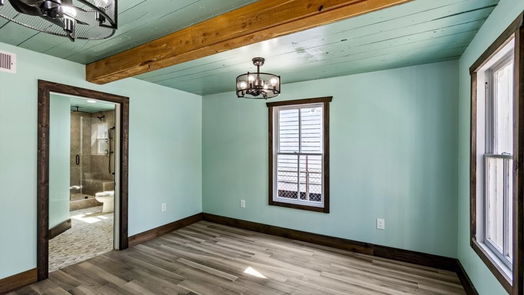 Galveston 3-story, 4-bed 3919 Ursuline Street-idx