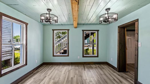 Galveston 3-story, 4-bed 3919 Ursuline Street-idx