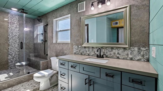 Galveston 3-story, 4-bed 3919 Ursuline Street-idx