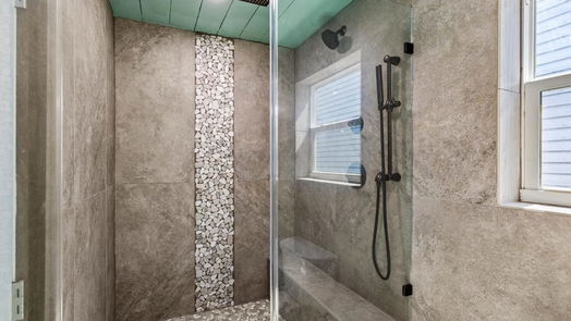 Galveston 3-story, 4-bed 3919 Ursuline Street-idx