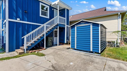 Galveston 3-story, 4-bed 3919 Ursuline Street-idx