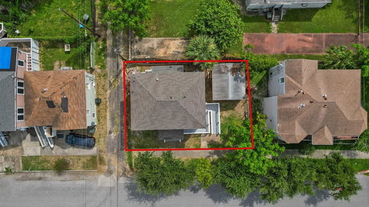 Galveston 2-story, 4-bed 714 9th Street-idx