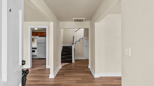 Galveston 2-story, 4-bed 714 9th Street-idx